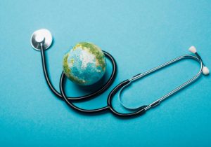 Em alusão ao Dia Mundial da Saúde, médico destaca importância da qualidade de vida