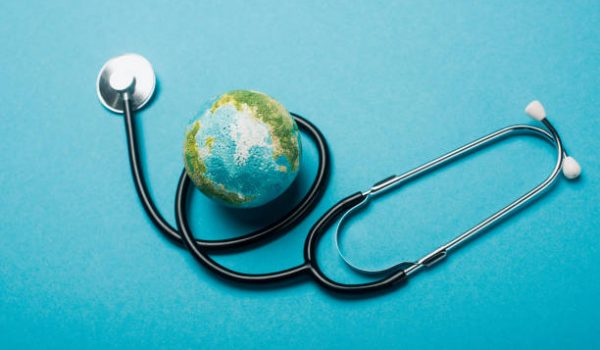 Em alusão ao Dia Mundial da Saúde, médico destaca importância da qualidade de vida