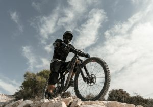 Ciclistas de Palmeira irão participar de campeonato de Mountain Bike em Campo Largo e Santa Catarina