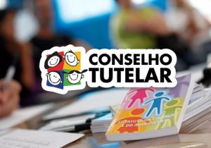 Candidatos ao Conselho Tutelar poderão se inscrever para o cargo