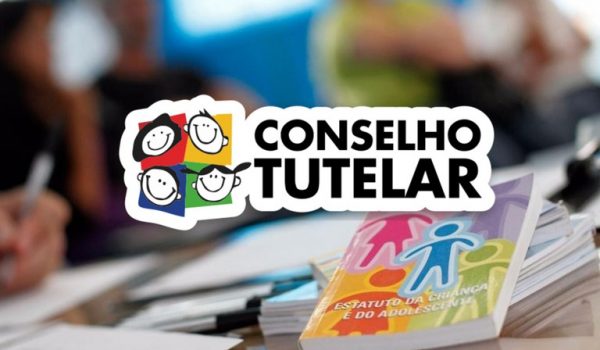 Candidatos ao Conselho Tutelar poderão se inscrever para o cargo