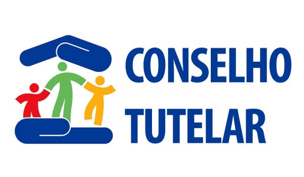 Estão abertas as inscrições do Conselho Tutelar