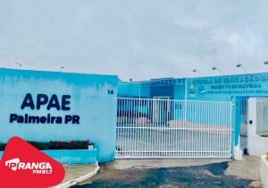 Apae de Palmeira recebe recursos para instalação de energia fotovoltaica