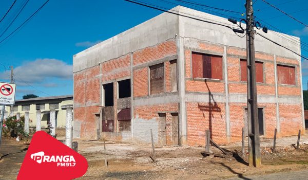 Papiros inicia tríduo Festivo em Louvor a Santa Rita de Cássia hoje (19)