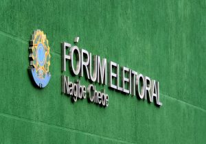 Palmeira soma mais de 26 mil eleitores aptos a votar neste ano, prazo para regularização encerra em 4 de maio