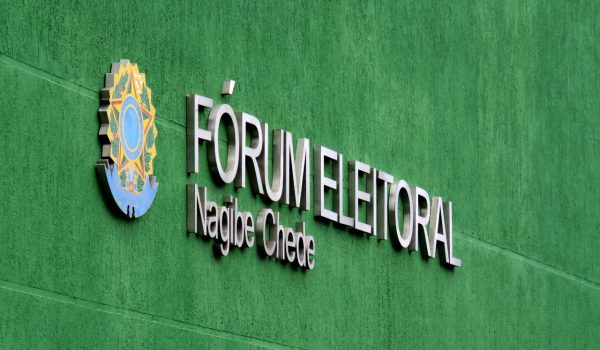 Palmeira soma mais de 26 mil eleitores aptos a votar neste ano, prazo para regularização encerra em 4 de maio