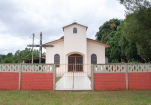 Guaraúna dos Borges celebra Festa em Louvor a Nossa Senhora de Fátima neste domingo (22)