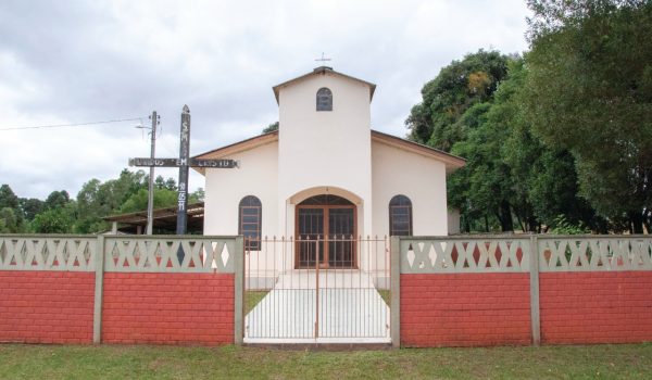 Guaraúna dos Borges celebra Festa em Louvor a Nossa Senhora de Fátima neste domingo (22)