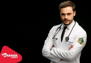 Médico comenta como conscientização da saúde masculina ainda é tabu