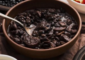 Feijoada do Rotary e Amas já tem data definida