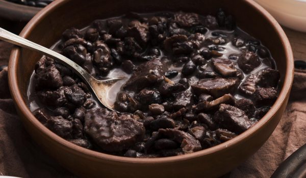 Feijoada do Rotary e Amas já tem data definida