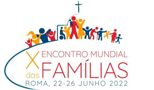 Roma sedia X Encontro Mundial das Famílias, Pastoral Familiar realizará adoração na Igreja Matriz