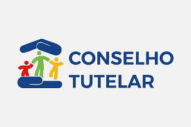 Inscrições para eleição extraordinária do Conselho Tutelar foram prorrogadas