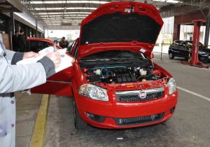 Guias de serviços de veículos do Detran-PR podem ser pagas via Pix a partir de segunda (20)