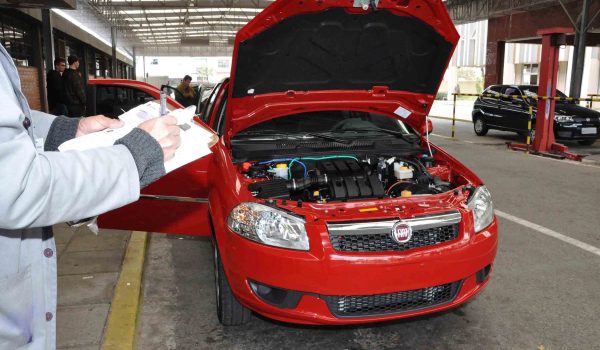 Guias de serviços de veículos do Detran-PR podem ser pagas via Pix a partir de segunda (20)