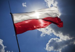 Comunidades polonesas iniciam organização para festas típicas
