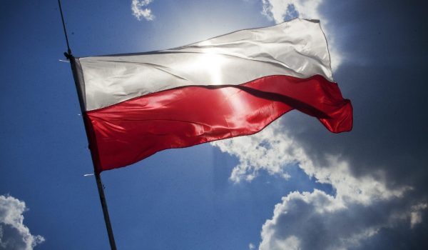 Comunidades polonesas iniciam organização para festas típicas