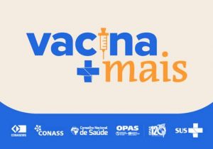 Campanha de incentivo à vacinação acontece na ESF Central e ESF Colônia Francesa neste sábado (23)