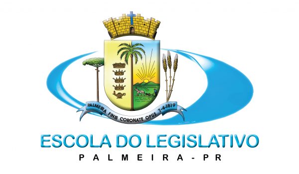 Saúde será o tema da próxima palestra da Escola do Legislativo