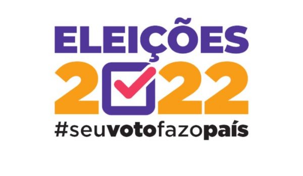 Confira as regras para candidatos e partidos na campanha