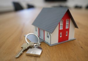 Saiba como funciona o Departamento de Habitação do Município