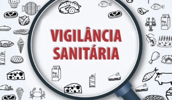 No Dia Nacional da Vigilância Sanitária, conheça mais sobre as ações do setor