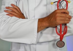 No dia do Cardiologista, médica destaca cuidados e hábitos nocivos ao coração