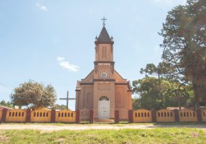 27º Festa Típica Polonesa acontece neste domingo (21) em Santa Bárbara