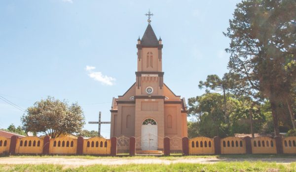 27º Festa Típica Polonesa acontece neste domingo (21) em Santa Bárbara