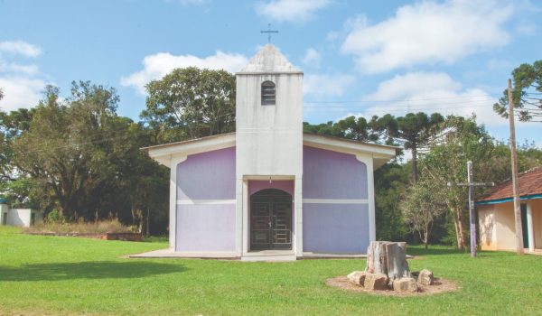 Passo do Tio Paulo celebra 20ª Festa da Tradição Polonesa em Louvor a São Miguel