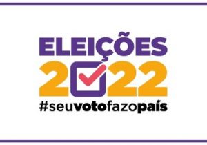Eleições 2022: Saiba como consultar o local de votação com antecedência