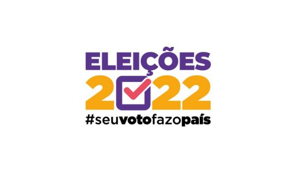 Eleições 2022: confira a ordem de votação na urna eletrônica