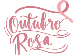 Estratégias do Rocio I e II realizam programação especial alusiva ao Outubro Rosa