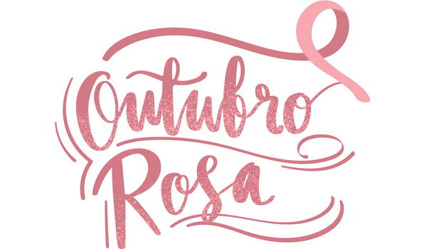 Estratégias do Rocio I e II realizam programação especial alusiva ao Outubro Rosa