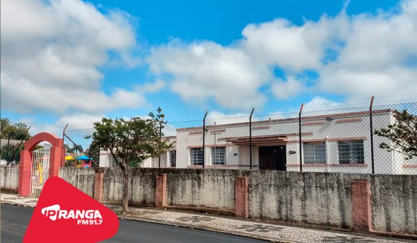 Escola Municipal Integrada alcança maior média do Saeb e do Ideb 2021 em Palmeira