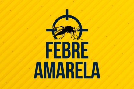 Município alerta para cuidados em relação à Febre Amarela