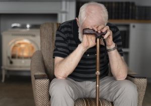 Dia de Conscientização da Doença de Alzheimer: Médico alerta para sinais e sintomas