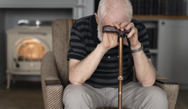 Dia de Conscientização da Doença de Alzheimer: Médico alerta para sinais e sintomas