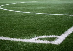 Liga de Futebol de Campo Largo adia a rodada do fim de semana