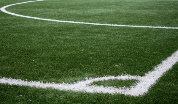 Liga de Futebol de Campo Largo adia a rodada do fim de semana