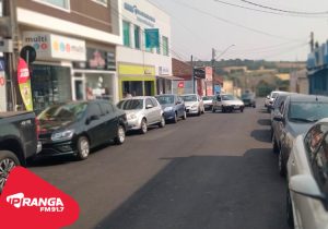 Estado ultrapassa os oito milhões de veículos; Palmeira tem média dois carros para cada três habitantes