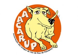 Aacarup realizará bazar para arrecadar fundos revertidos para a causa animal nos dias 08 e 09 de outubro