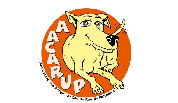Aacarup realizará bazar para arrecadar fundos revertidos para a causa animal nos dias 08 e 09 de outubro