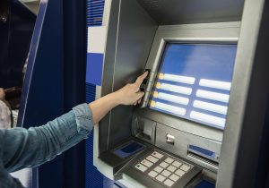 Bancos não abrem nos feriados de Sexta-Feira da Paixão (7) e Tiradentes (21)