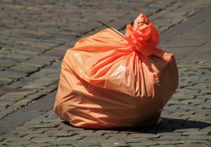 Prefeitura de Palmeira divulga alterações no cronograma da coleta de lixo reciclável