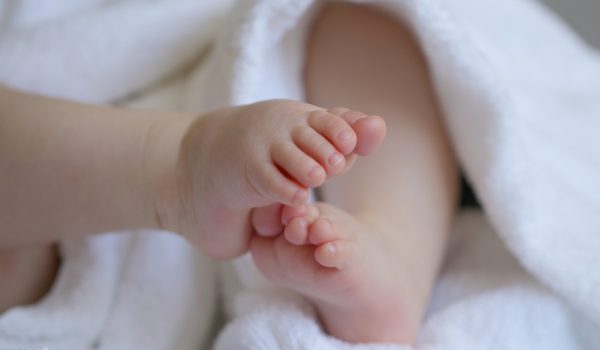 Helena e Miguel lideram ranking de nomes de bebês em 2022