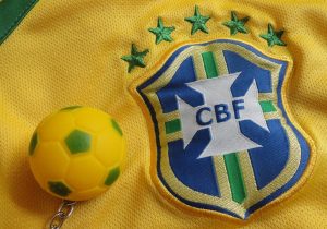 Confira alterações de horários de atendimento em função do jogo do Brasil nesta segunda (05)