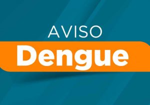 Novo boletim confirma mais 2,3 mil casos e três óbitos por dengue, além do avanço da chikungunya