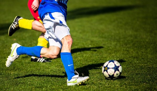 Ambas as equipes de futebol de Palmeira jogarão em Ponta Grossa neste fim de semana