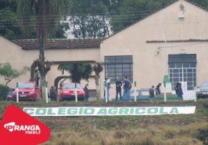 Colégio Agrícola de Palmeira promove Dia de Campo na quarta-feira (15)